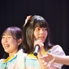 名古屋市　X-HALL-ZEN　ルチアーズ３rdライブ　パート２です
