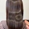 牧駅の美容室なら【N portal ₋hair salon₋】