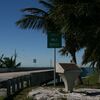 Seven Mile Bridge