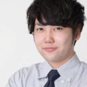 motoyukiyamane’s blog
