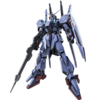 バトオペ２ 高機動型ゲルググ Vg 第二種糖尿病患者のバトオペ２とつれづれ雑記