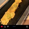 【なんばグルメ】お好み焼き酒場 O