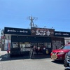 男のらぁめん 神戸ちぇりー亭 明石魚住店