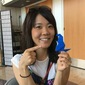 ブログで大儲け！はできてないけど、ブログをやっていて良かった3つのこと