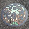 伊勢神宮へのんびりと行ってきました