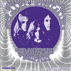 Blue Cheer の Vincebus Eruptum