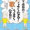 こないだの長く息を吐く健康法が、もしかしたら吃音にも効果があるのではないかと思ったこと