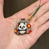 できた！できたよ！！