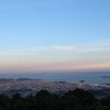 七夕にタナボタの星々　 天の丸で星見　2024 07 07