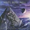 AXEL RUDI PELL / BLACK MOON PYRAMID