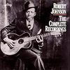 Robert Johnson 『Love In Vain』 和訳