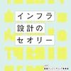 インフラ設計のセオリー / 要件定義から運用・保守まで全展開