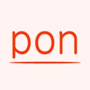 pompocozのブログ