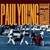 PAUL YOUNG/The Crossing