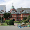 えぃじーちゃんのぶらり旅ブログ～コロナで巣ごもり 北海道札幌市編 20200831