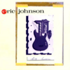 Eric Johnson - Ah Via Musicom：未来への扉 -