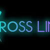 ゲームアプリ「CROSS LINK」その後1