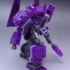 SHOCKWAVE