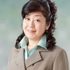 2018年投信運用状況の総括。（「知りたい投信」1/28 石原敬子先生）