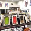 iPhone用iFace入荷いたしました！三重県iPhone修理店