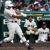 第100回全国高等学校野球選手権記念大会 第１１日第３試合 日大三VS奈良大付を大予想！！！