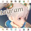 ■血盟インタビュー第８回：Instagram様編（ヒンデミット） 