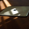 iPad Air2レビュー　～iPadって何に使うの？