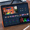 iPad版「DaVinci Resolve」、M2以外のチップでも動作可能！〜A14、A12XでもOK？〜