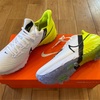 Nike Air Zoom Infinity Tour - "Racer Blue", "Baseball Blue", "Barely Volt", "Lemon Venom"