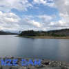 HINZE DAM