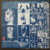 ローリング・ストーンズ USA盤 EMOTIONAL RESCUE②再発盤！！