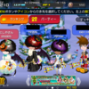 【KHUX】ホームに表示されてる自分のデッキはどういうふうに決まってるの？