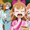 【アニメ】わんだふるぷりきゅあ！第22～23話雑感