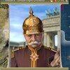 CIv4皇帝Big&Small/チャーチル(6)