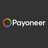 Payoneer解約方法