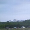 日帰り