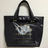 MARC BY MARC JACOBS（マークバイマークジェイコブス）のトートバッグ