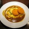 カレーハウス CoCo壱番屋 JR亀有駅南口店