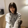 元乃木坂46 西野七瀬愛用！？ 鳩Tシャツ