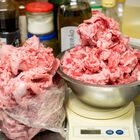 安くてうまい「牛スジ」の調理法をマスターしたら自炊の満足度が爆上がりしたよ