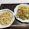 ころうどん