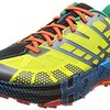 【トレラン】今熊山シューズ試履イベント⑤　HOKA ONE：SPEEDGOAT 2