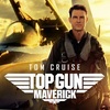 トップガン マーヴェリック