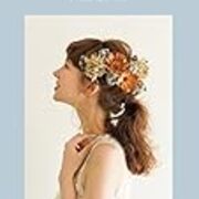 The Zombies This Will Be Our Year 和訳 ロスト イン トランスレーション