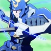 第3弾PV、想像の3倍ヤバい。新作「鎧真伝サムライトルーパー」本気の戦闘演出にファン絶叫！？