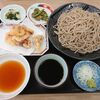 山形市新店オープン　蕎麦前 大統領　せいろ＆肉とうふめしをご紹介！🍜