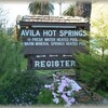  Avila Hot Springs (1)