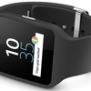 Sony SmartWatch 3 SWR50