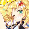【VTuber】牡丹きぃさんの復活と炎上まとめ