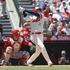 方位学から見た大谷翔平選手の最大吉方位